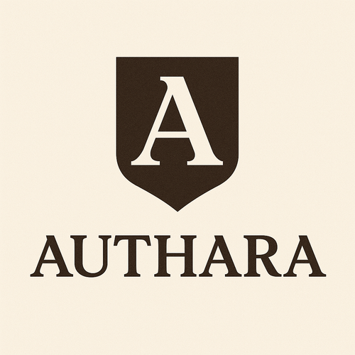 Authara
