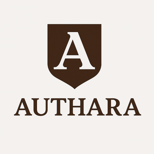 Authara
