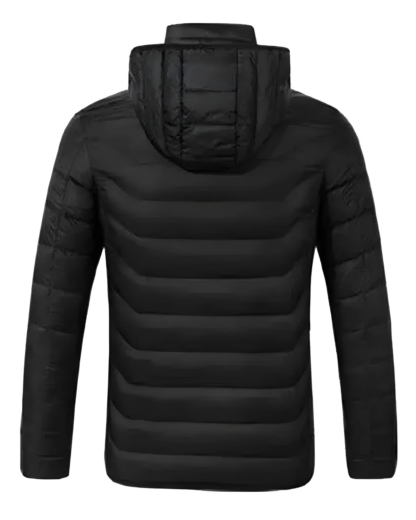 Authara ThermalCore Heated Jacket