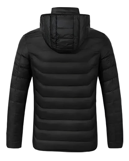 Authara ThermalCore Heated Jacket