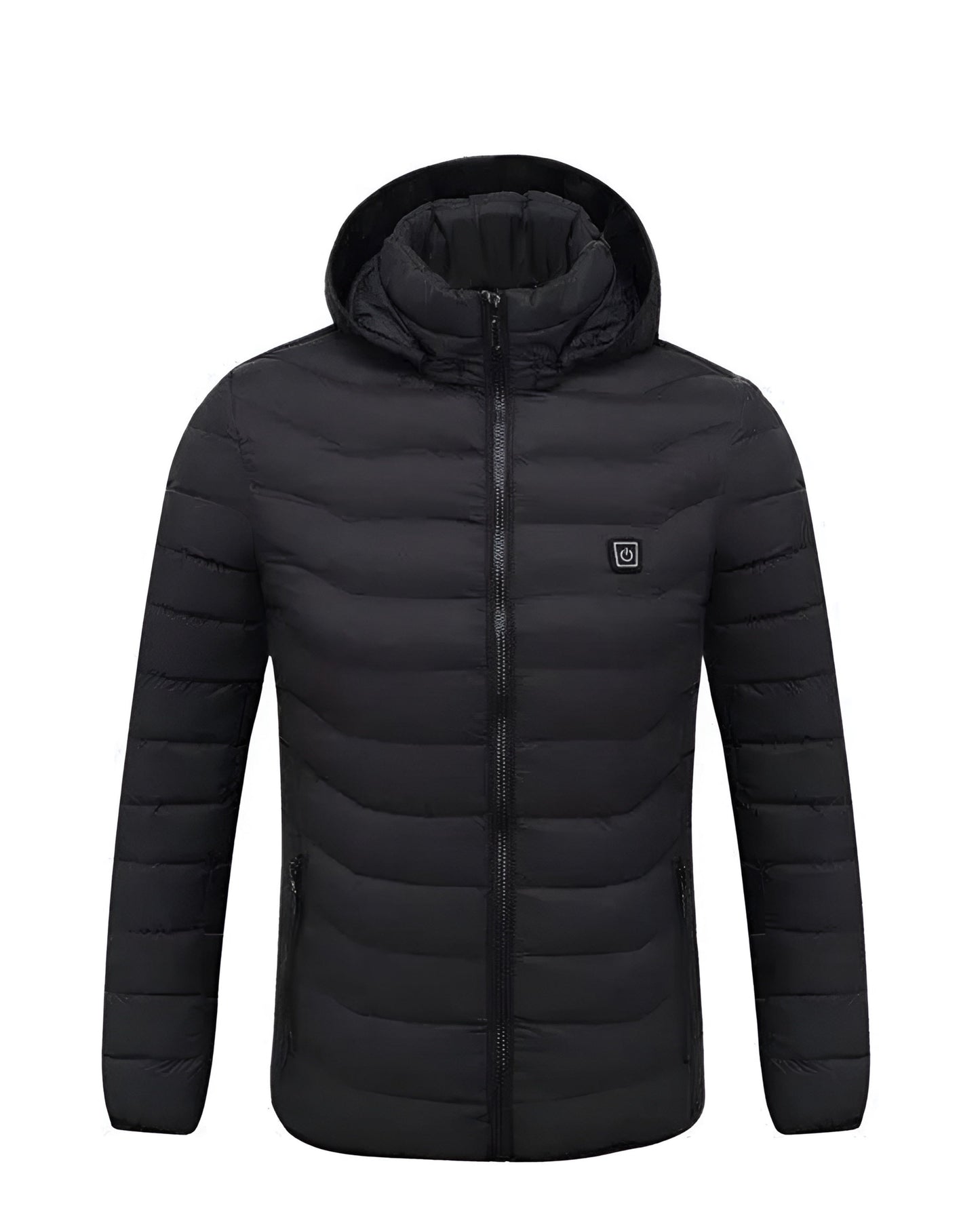 Authara ThermalCore Heated Jacket
