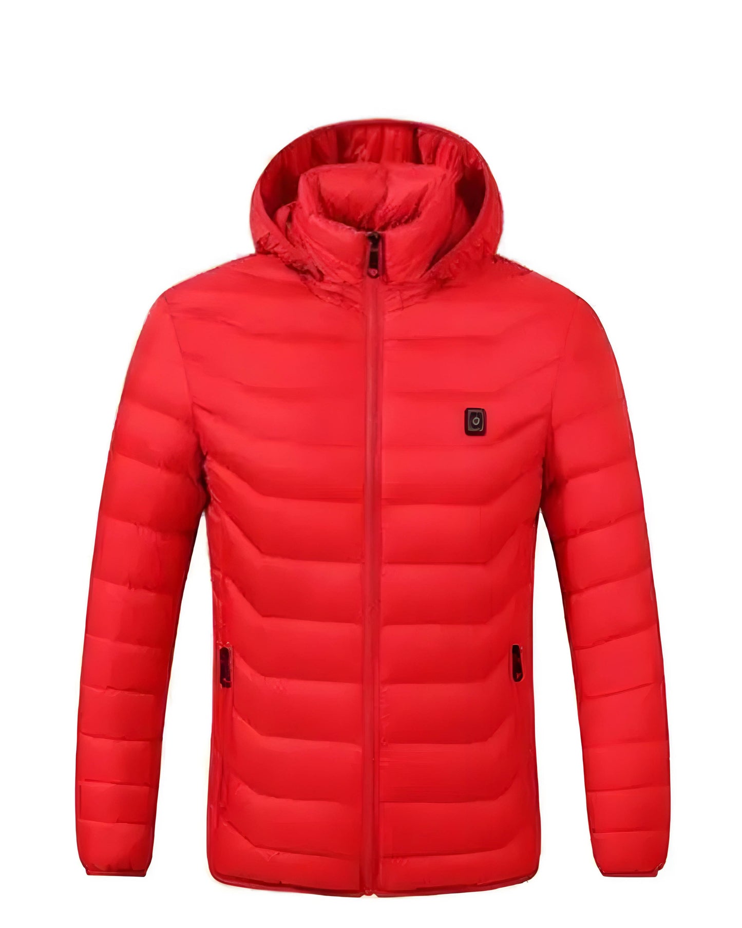 Authara ThermalCore Heated Jacket